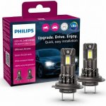 Philips Ultinon Access H7, H18 PX26d, PY26d-1 12V 16W 2 ks 11972U2500C2 – Hledejceny.cz