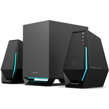 Edifier G1500 Max