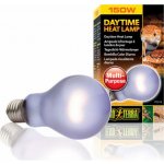 Hagen Exo Terra Daytime Heat 150 W – Sleviste.cz