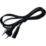 SCO 570-015 Síťový nap.kabel 1,5m Sencor – Zboží Živě