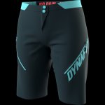 Dynafit Ride Light DST Shorts W 2024 blueberry Marine Blue – Zboží Dáma