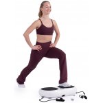 TRINFIT FLUXA V100 – Hledejceny.cz