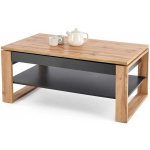 Halmar Osiris dub artisan / černá – Zbozi.Blesk.cz