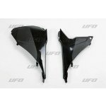 KRYT VZDUCHOVÉHO BOXU KTM SXF BLK KT04053#001 – Hledejceny.cz