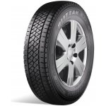 Bridgestone Blizzak W995 205/75 R16 110/108R – Hledejceny.cz