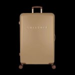 SuitSuit TR-7161/3-L Fab Seventies Cuban Sand 91 L – Zboží Mobilmania