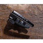 G7th Performance 3 – Zboží Dáma