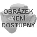 Scheppach DH 1600 MAX – Zboží Dáma