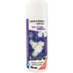 Tarrago HighTech Down Cleaner 250 ml – Zbozi.Blesk.cz