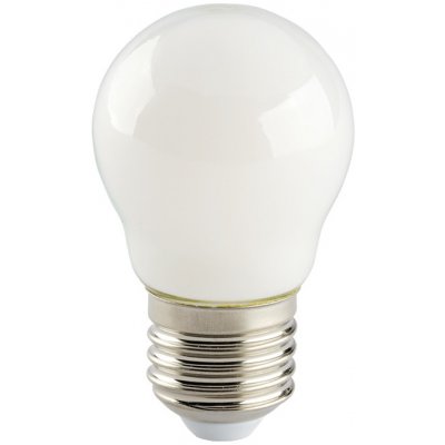 TK Lighting 3576 – Hledejceny.cz