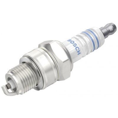 BOSCH 0 241 235 754 Zapalovací svíčka (0241235754) – Hledejceny.cz