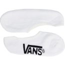 Vans CLASSIC SUPER NO SNOW ponožky