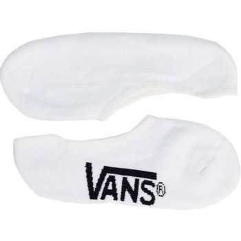 Vans CLASSIC SUPER NO SNOW ponožky