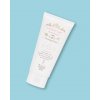 Odličovací přípravek Missha Creamy Strawberry Latte Cleansing Foam Čistící pěna s jahodami 172 ml