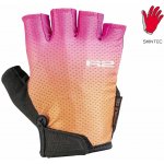 R2 Ombra 2.0 Wmn SF pink – Hledejceny.cz