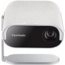 ViewSonic M1 Pro