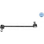 Tyč nebo vzpěra stabilizátoru MEYLE 30-16 060 0080 (30160600080) – Sleviste.cz