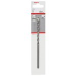 Bosch 2608597679 – Hledejceny.cz