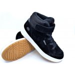 Viking Eagle Warm GTX Black – Hledejceny.cz