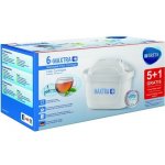 Brita Maxtra Plus 6 ks – Hledejceny.cz