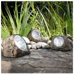 Globo 3302 – Hledejceny.cz