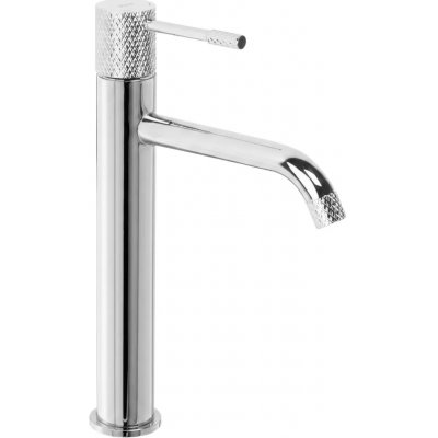 REA B9780 – Hledejceny.cz