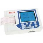 EKG Cardio 3M – Hledejceny.cz