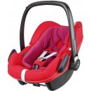 Maxi-Cosi Pebble Plus 2017 Red Orchid