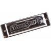 Hohner Silver Star C