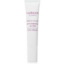 Lumene Lumo Nordic Bloom oční krém pro redukci vrásek 15 ml