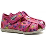 Ciciban SIENA 85440 – Zboží Dáma