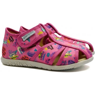 Ciciban SIENA 85440 – Zboží Dáma