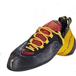 La Sportiva Vibram