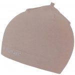 Little Angel Čepice tenká Outlast® oříšková – Zboží Dáma