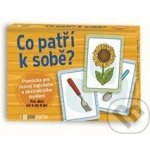Co k sobě patří? – Hledejceny.cz