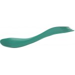Zulu Easy Picnic Spork – Zboží Mobilmania