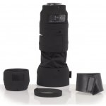 skin4gear neoprenový maskovací obal na objektiv Sony E 70-350mm f/4,5-6,3 G OSS - Social.Event Suit.7 – Hledejceny.cz