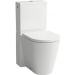 Laufen H8243370000001 – Zboží Mobilmania