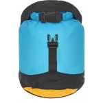 Sea to Summit Evac Compression Dry Bag UL 3L – Hledejceny.cz