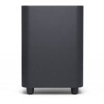JBL Bar 1300 – Zboží Živě