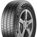 Osobní pneumatika Continental VanContact Ultra 185/80 R14 102/100Q