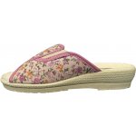 Ortomed 545 LC93-L26 fialová – Zbozi.Blesk.cz