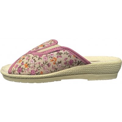 Ortomed 545 LC93-L26 fialová – Zbozi.Blesk.cz