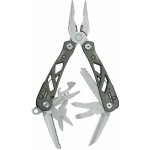 Gerber Suspension Multi-Plier – Zbozi.Blesk.cz
