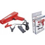 BGS 40108 – Zboží Dáma