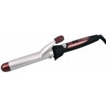 Maestro MR-259 – Zboží Dáma