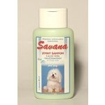 Bea Natur Savana aloe vera 220 ml – HobbyKompas.cz