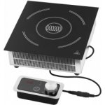 REDFOX RIB 3521 EB – Zboží Mobilmania