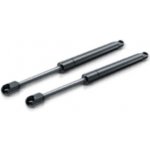 Pneumatická pružina / vzpěra zavazadlového prostoru NTY AE-FR-049 – Hledejceny.cz