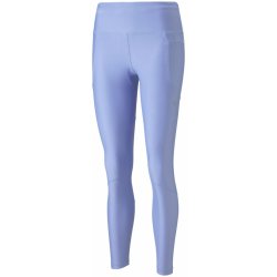 Puma RUN KEY ITEM ULTRAFORM HW FL TIGHT W 52328928 Fialový